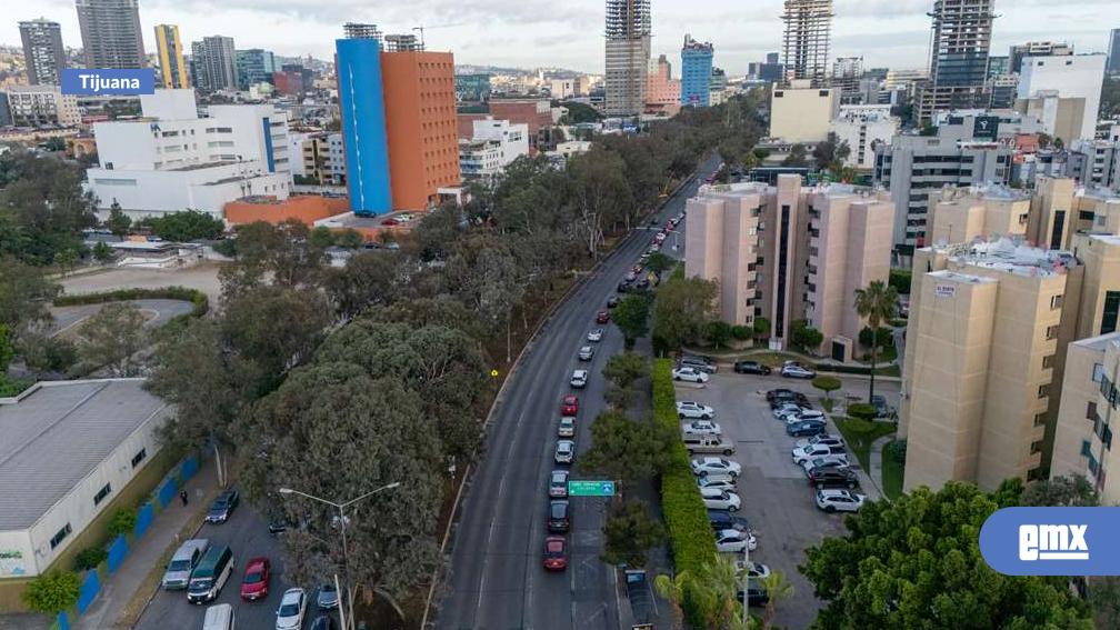 EMX-Reporte-Garitas:-Cruce-en-San-Ysidro-este-martes