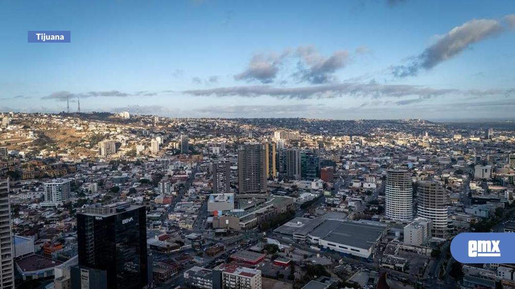 EMX-Tijuana:-Pronóstico-de-temperaturas-para-este-martes-21-de-abril