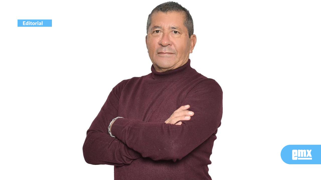 EMX-Columna:-La-visión-de-lo-invisible