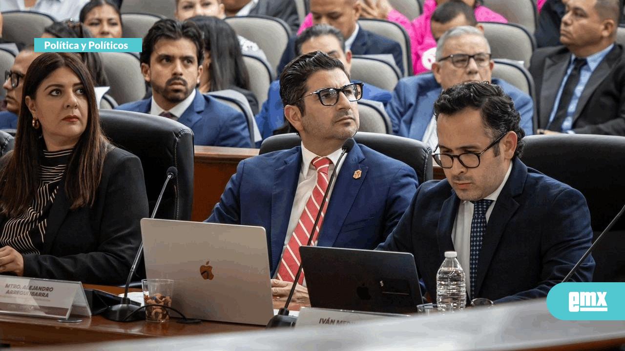 EMX-Alejandro-Arregui-garantizan-el-cumplimiento-de-derechos-laborales-y-sancionan-abusos-patronales