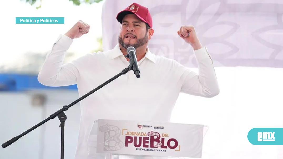 EMX-Ismael-Burgueño-encabeza-varias-encuestas,-que-lo-ubican-como-el-perfil-masculino-mejor-posicionado