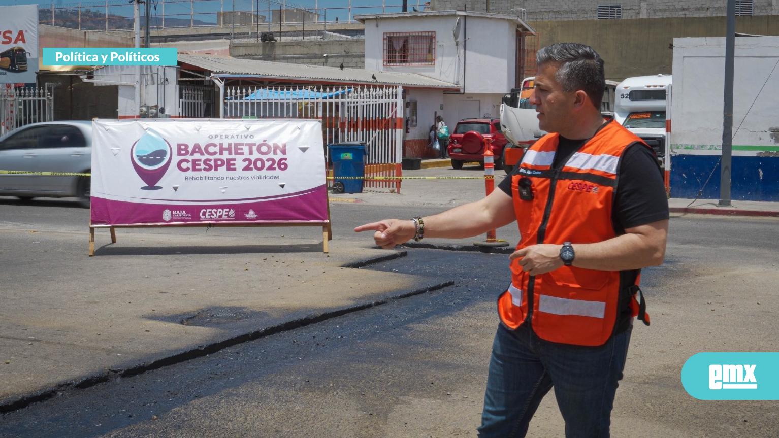 EMX-Alonso-Centeno-rehabilita-calles-afectadas-por-obras-de-infraestructura-hídrica