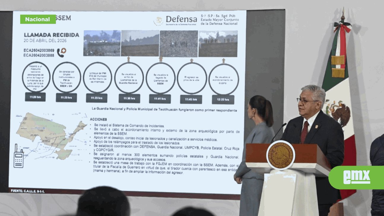 EMX-Atacante-de-Teotihuacán-tenía-perfil-psicopático-con-tendencia-a-imitar-un-crimen-“copycat”