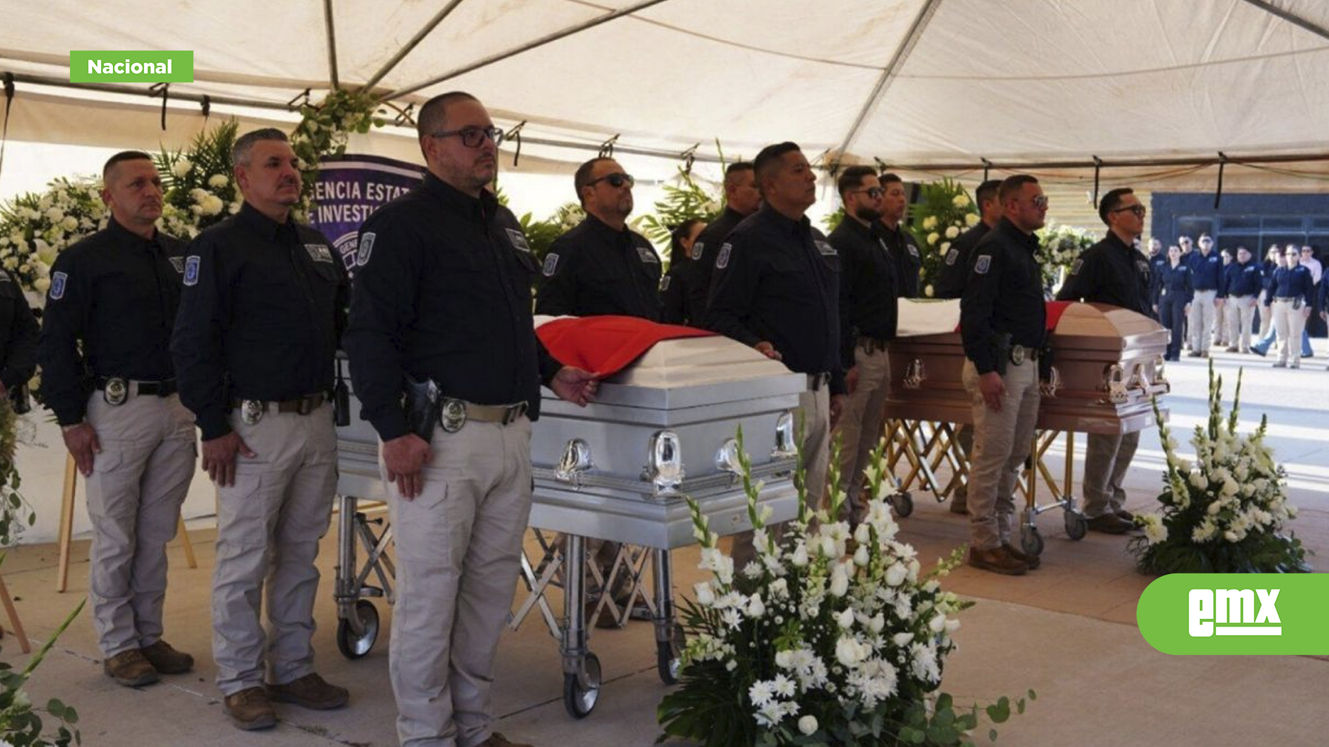 EMX-Afirman-que-agentes-de-EU-muertos-trabajaban-para-CIA