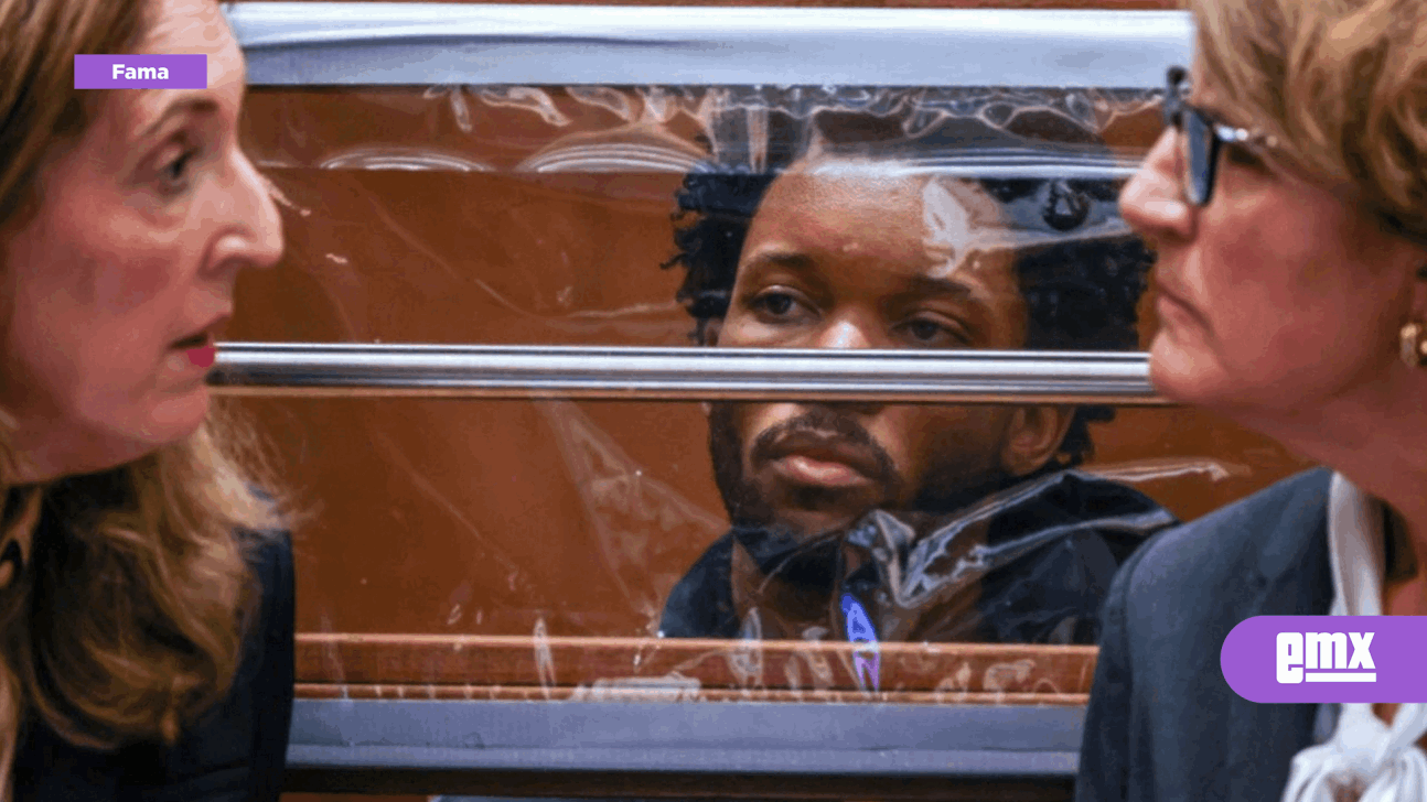 EMX-D4vd-se-declara-no-culpable-de-asesinato-y-mutilación-de-menor-en-Los-Ángeles