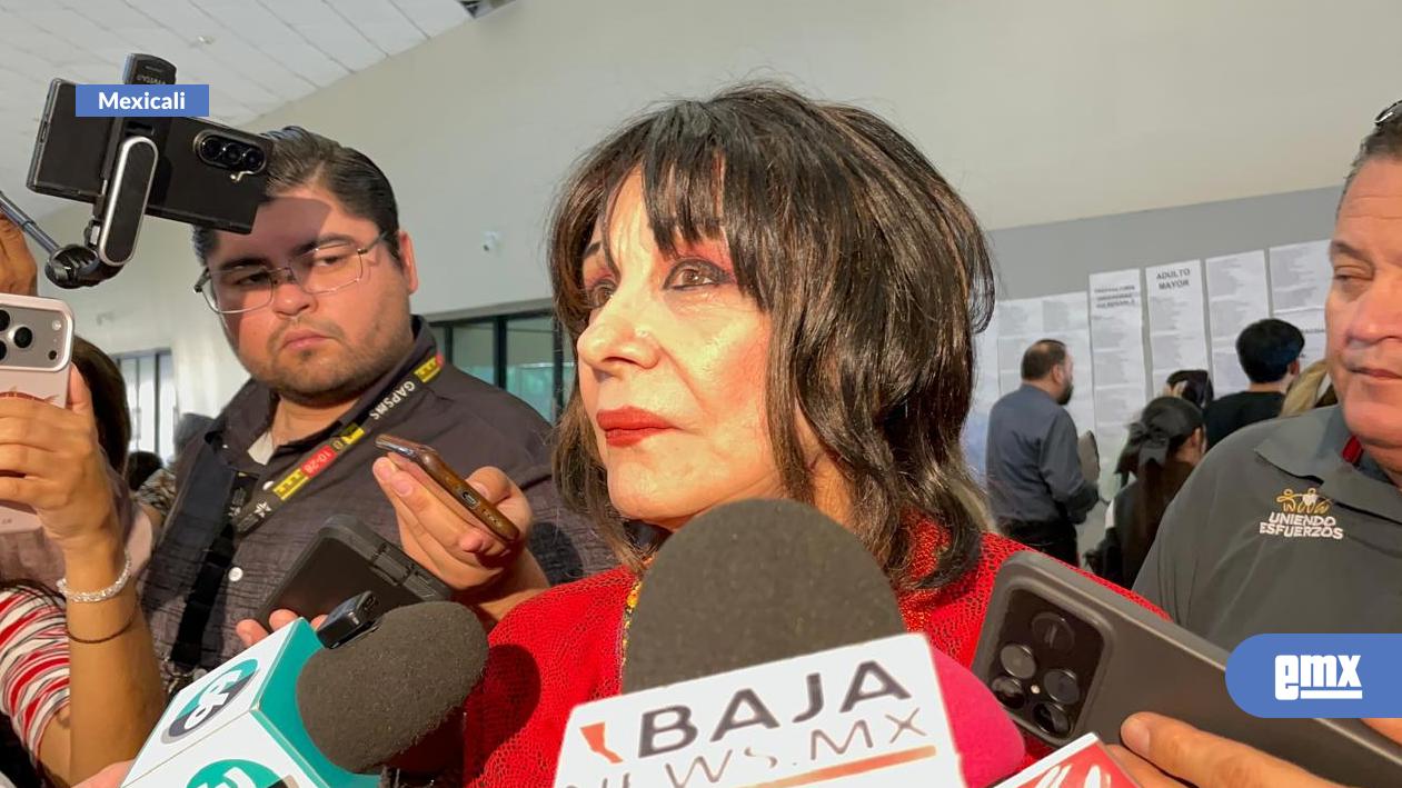 EMX-Anuncia-Norma-Bustamante-plan-de-seguridad