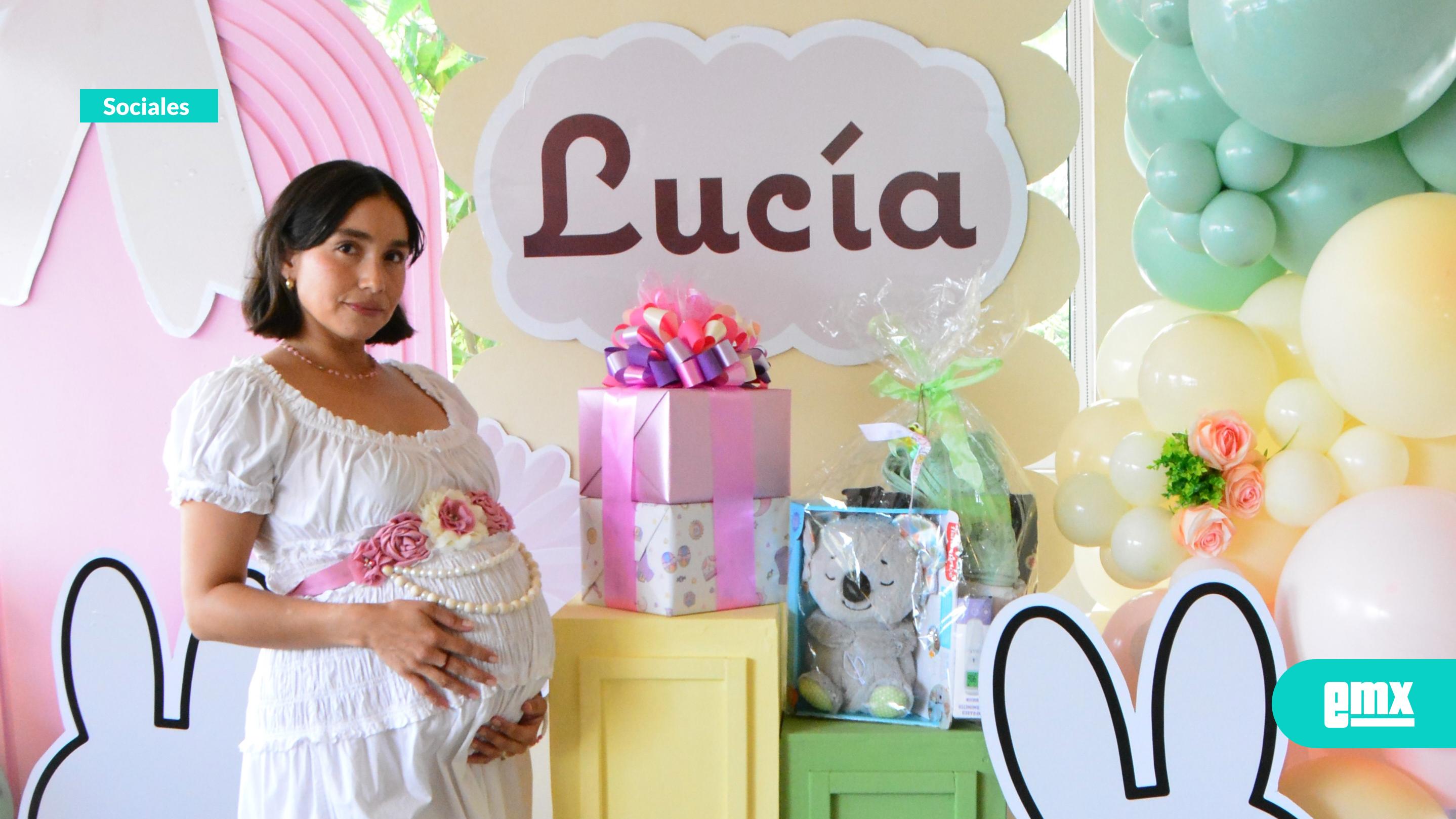 EMX-Baby-shower-en-honor-de-Mayra-Alejandra-Ruiz