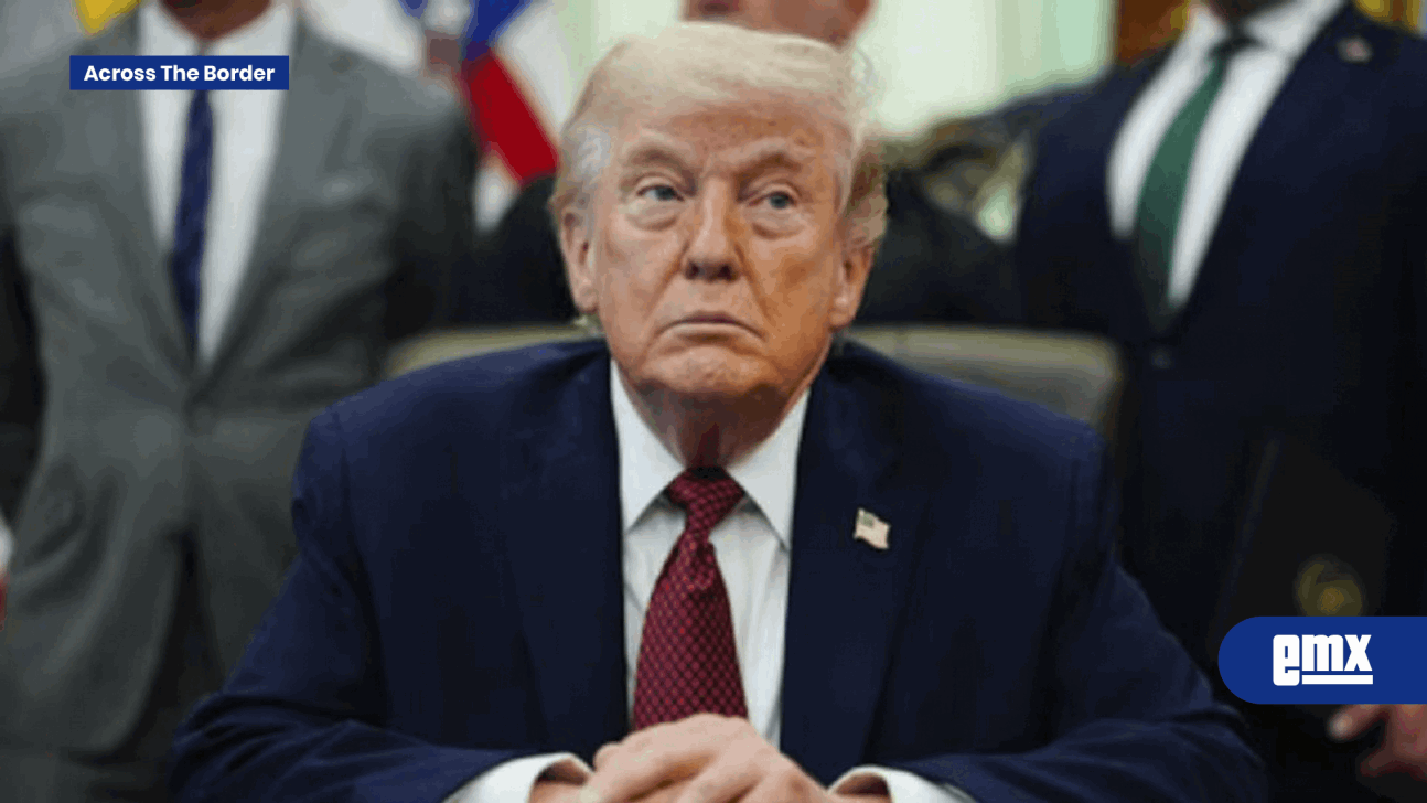 EMX-Demandan-a-administración-Trump-para-frenar-proyecto-petrolero-de-BP-en-el-Golfo-de-México