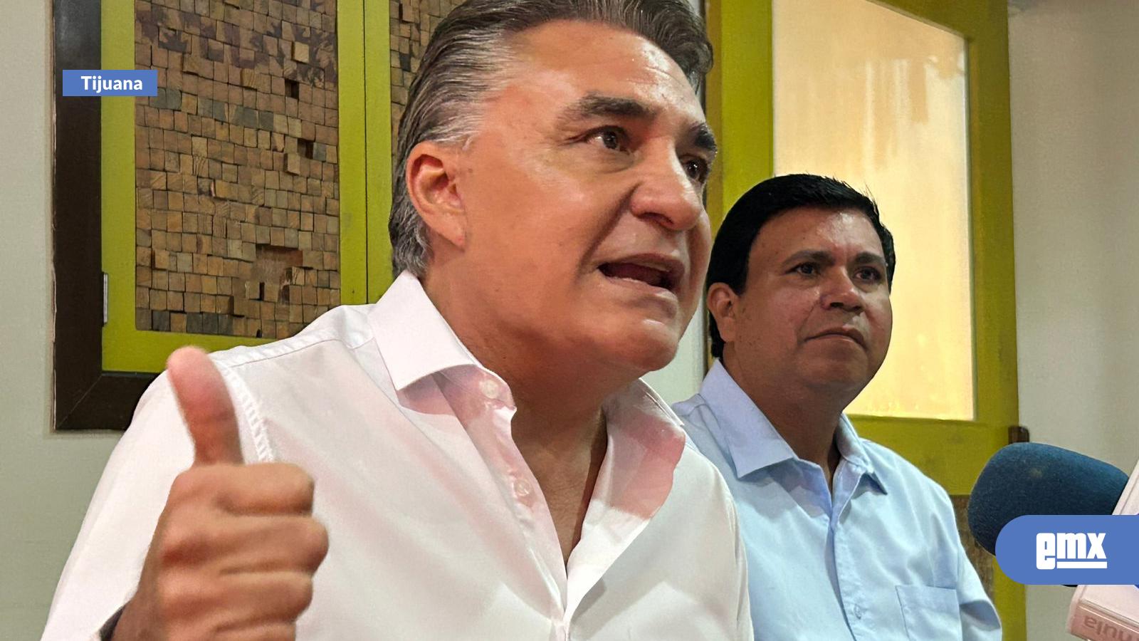EMX-Ruiz-Uribe-señala-"imprudencia"-de-diputado-sobre-atentado