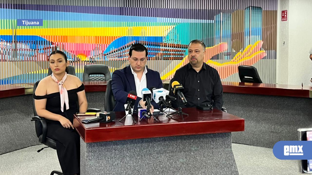 EMX-Investigan-móviles-distintos-al-robo-tras-irrupción-a-vivienda-de-César-Damián-Retes