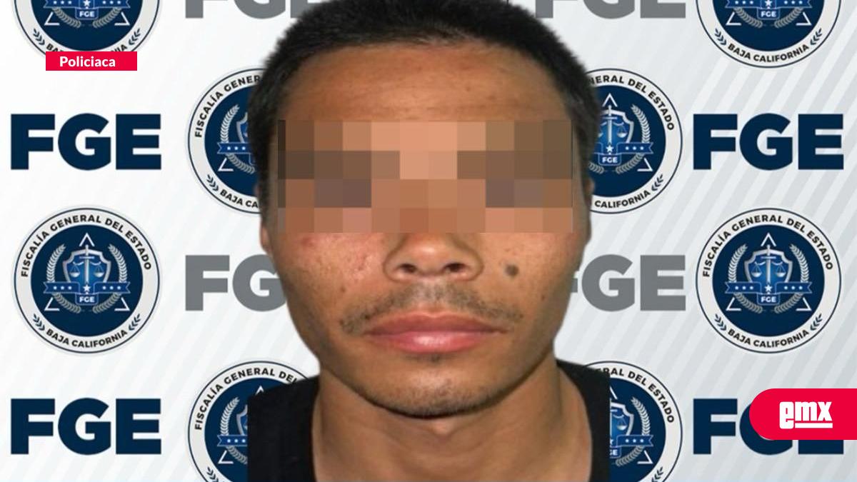 EMX-Va-el-Brayan-a-prisión-preventiva,-por-"rata"-y-desacato