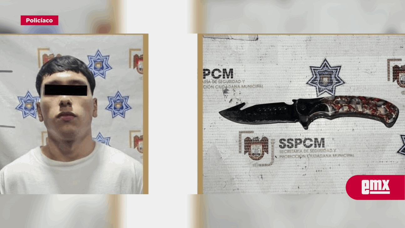 EMX-Aseguran-a-asaltante-en-la-Zona-Centro