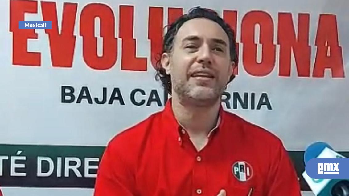 EMX-La-senadora-Julieta-Ramírez-solo-hace-grilla-sin-legislar:-Aldrete-Gruel