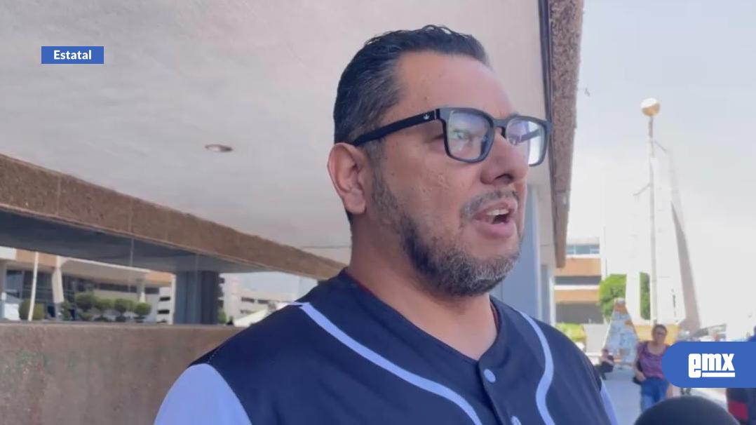 EMX-Cuestiona-Boquilla-Negra-opacidad-de-Sria.-de-Cultura-en-concierto-de-Carín-León