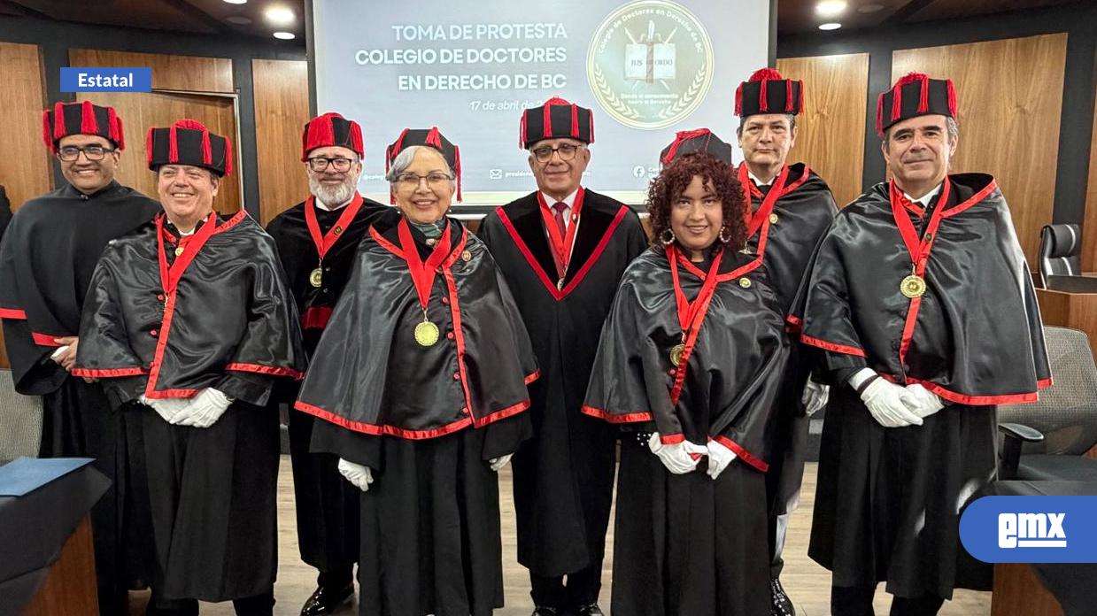 EMX-Nace-primer-Colegio-de-Doctores-en-Derecho-asume-Diego-Beristáin-la-presidencia