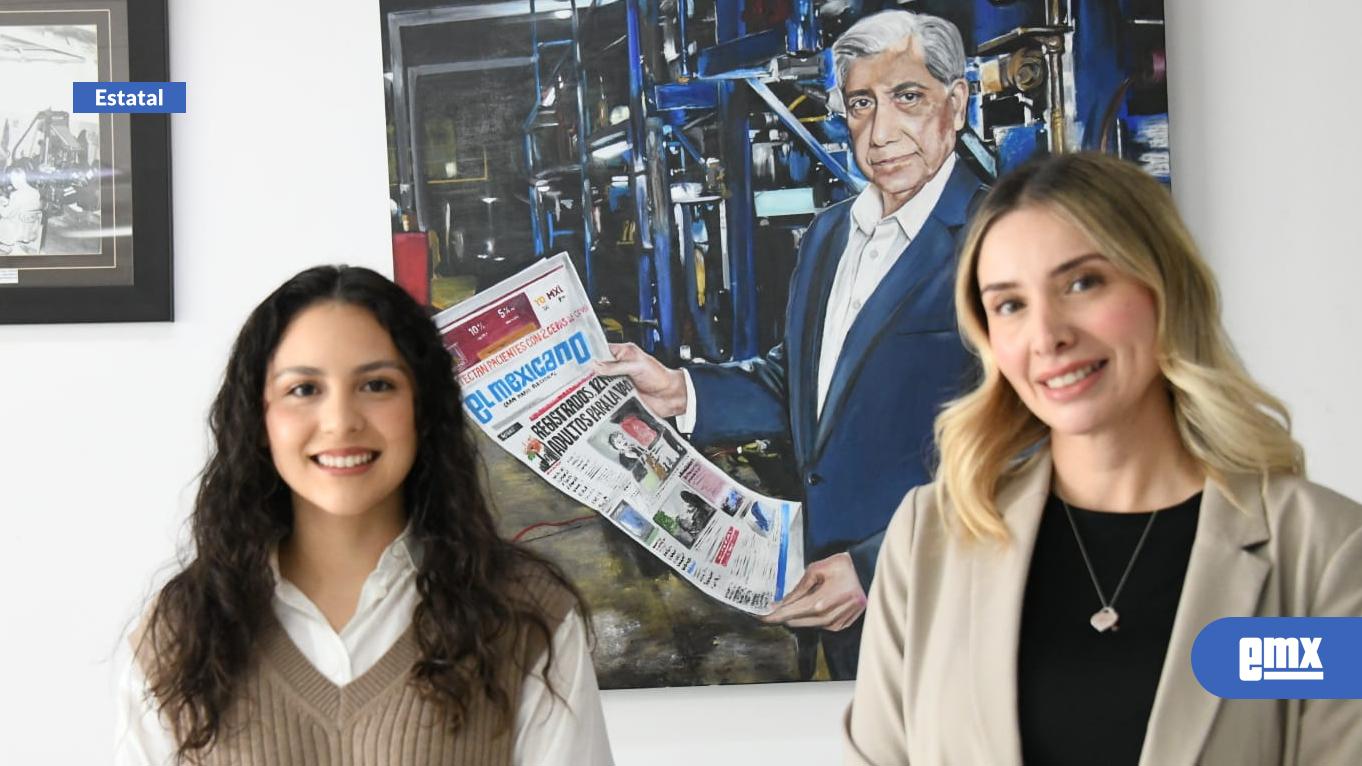 EMX-Red-Mujeres-Unidas-va-por-reforma-para-proteger-a-menores-embarazadas