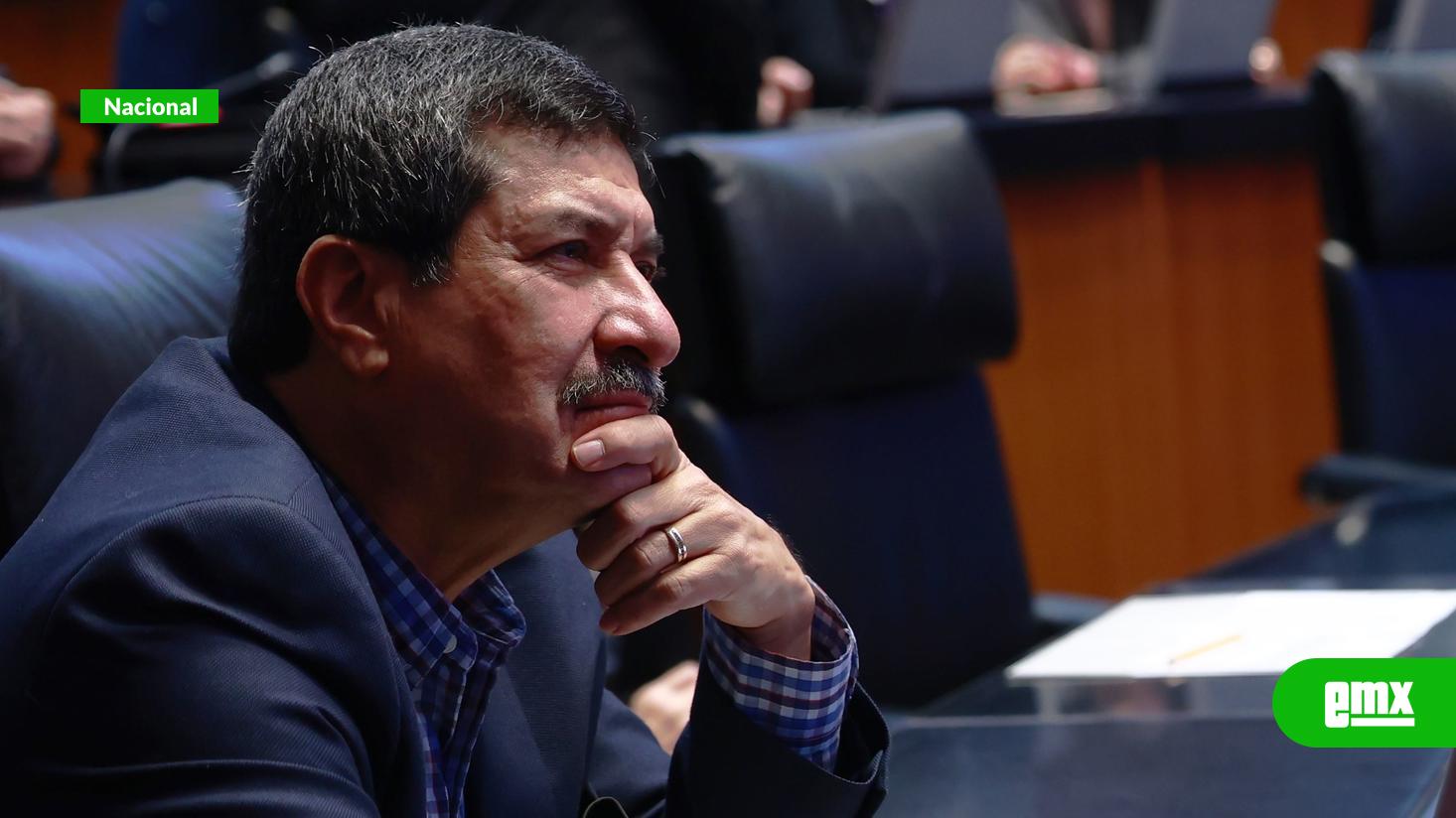 EMX-Reclaman-comparecencia-de-Fiscal-de-Chihuahua