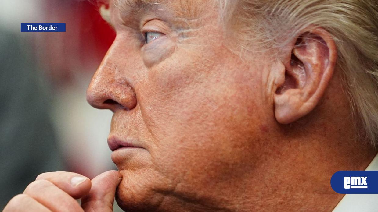 EMX-Trump-extiende-alto-el-fuego-con-Irán-hasta-que-concluyan-las-negociaciones-“de-una-forma-u-otra”