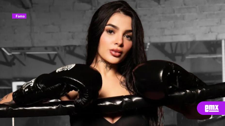 EMX-Karely-Ruiz-reemplaza-a-Lupita-Villalobos-en-Supernova-Genesis:-Confirma-Poncho-De-Nigris