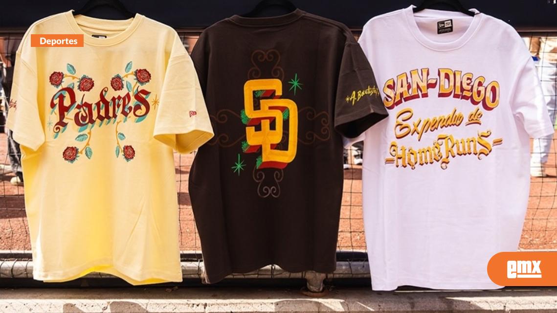 EMX-Concreta-Padres-colaboración-para-promover-cultura-mexicana