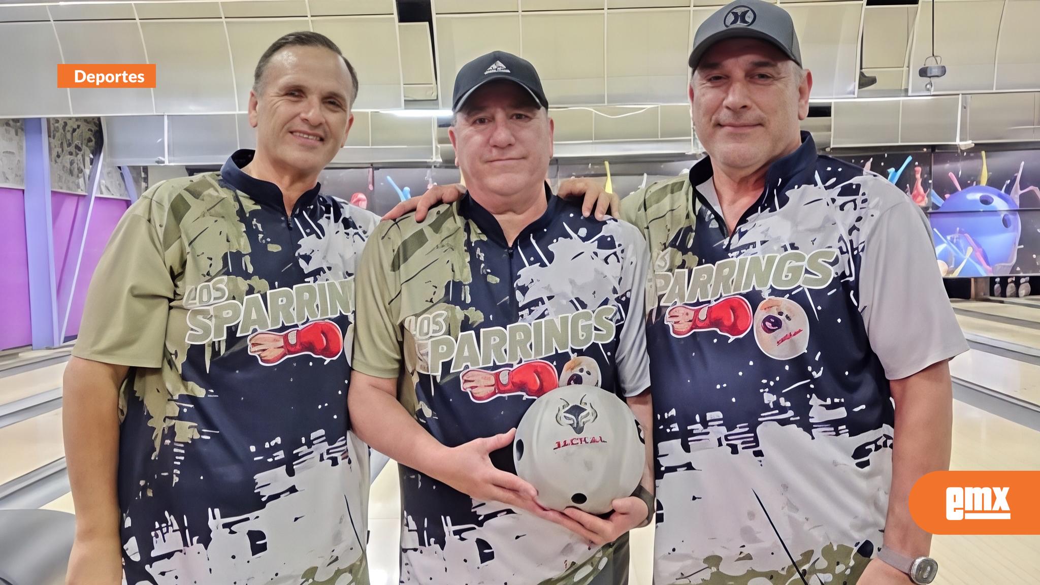 EMX-Compite-Los-Sparrings-en-la-Liga-Tino-Rentería