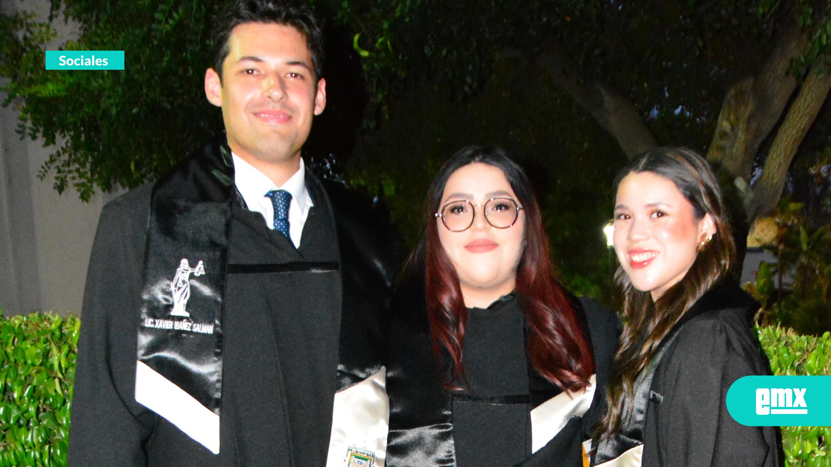 EMX-Emotiva-graduación-de-la-Generación-XCII-Licenciados-en-Derecho-de-la-UABC-Tijuana