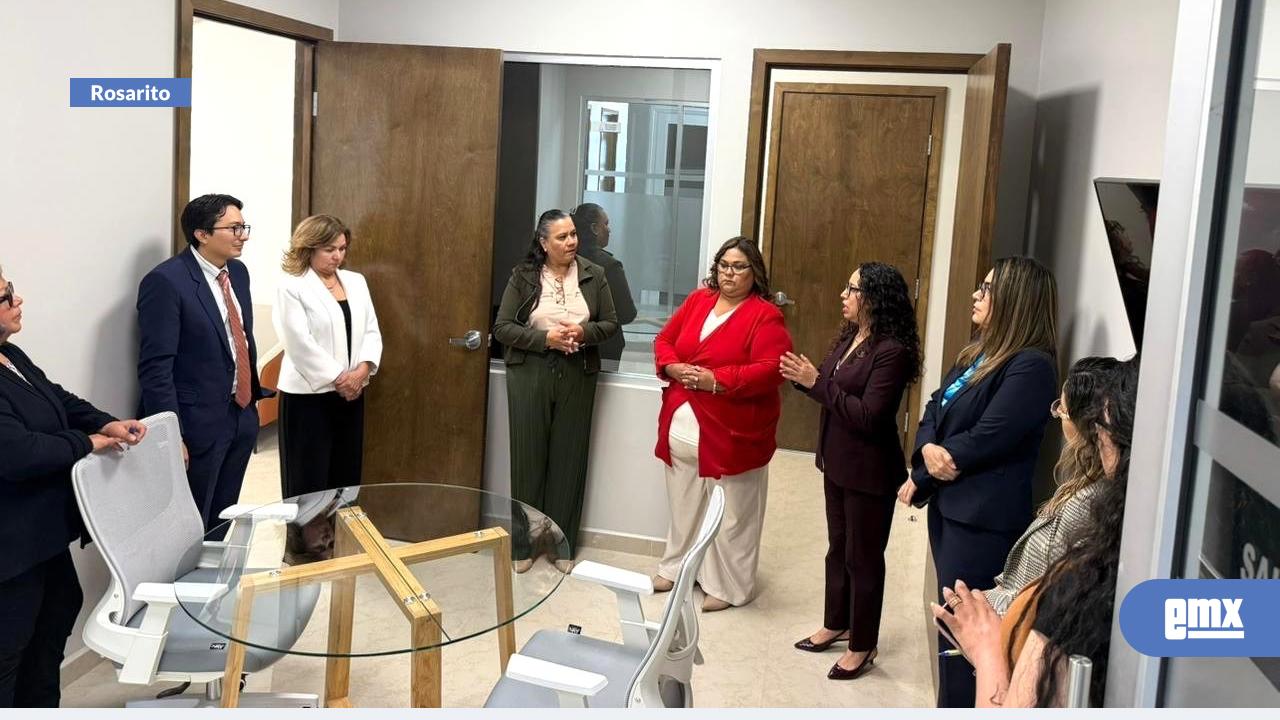 EMX-Fortalecen-coordinación-interinstitucional-para-atención-de-NNA-en-procesos-judiciales