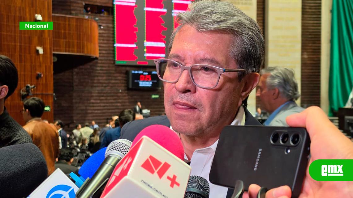 EMX-Monreal-elogia-a-Alcalde-ante-posible-salida-de-dirigencia-de-Morena