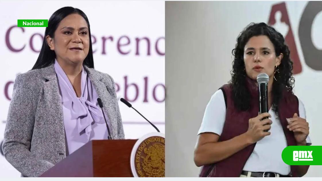 EMX-Ariadna-Montiel-comanda-la-reestructuración-táctica-de-Morena-hacia-2027