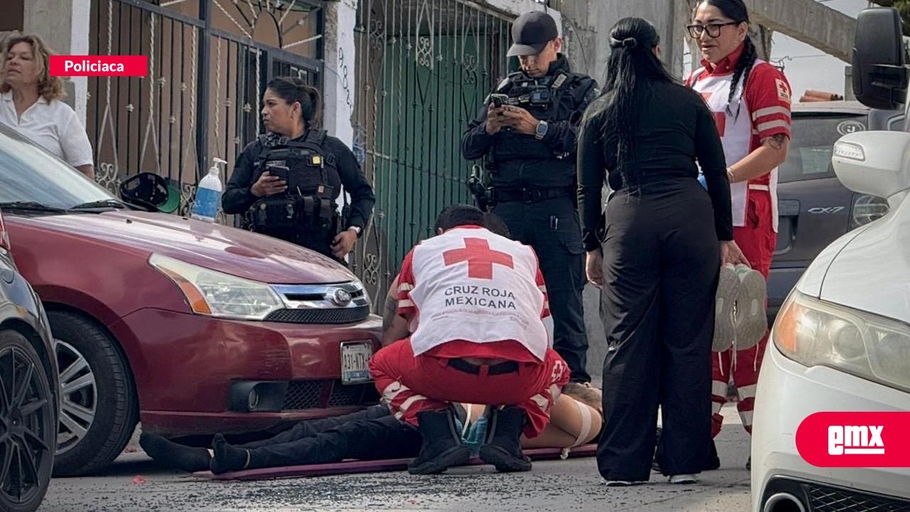 EMX-Balean-a-hombre-para-robarle-50-mil-pesos-que-acaba-de-sacar-del-banco