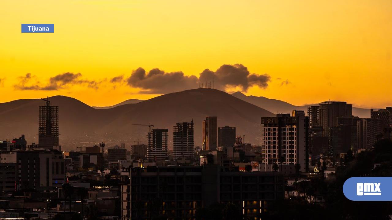 EMX-Clima-en-Tijuana:-Pronóstico-de-temperaturas-para-este-miércoles-22-de-abril