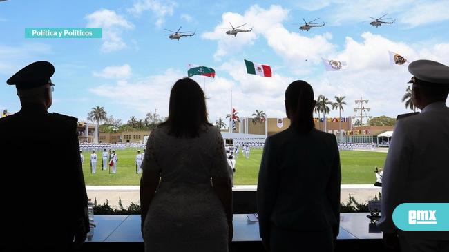 EMX-CSP-encabezó-la-ceremonia-por-el-112-aniversario-de-la-defensa-del-Puerto-de-Veracruz