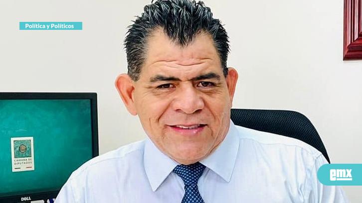 EMX-Armando-Reyes-Ledesma-otra-vertiente-activa-al-interior-del-PT