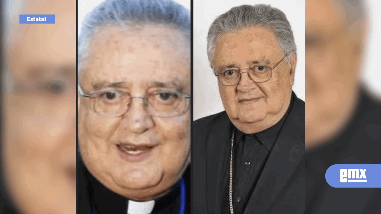EMX-Fallece-Monseñor-José-Ulises-Macías