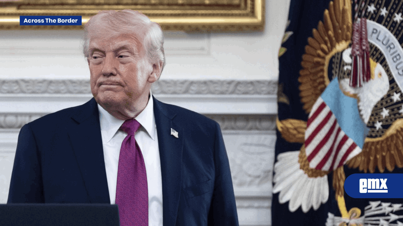 EMX-Irán-revoca-ejecuciones-de-ocho-manifestantes-tras-intervención-de-Donald-Trump