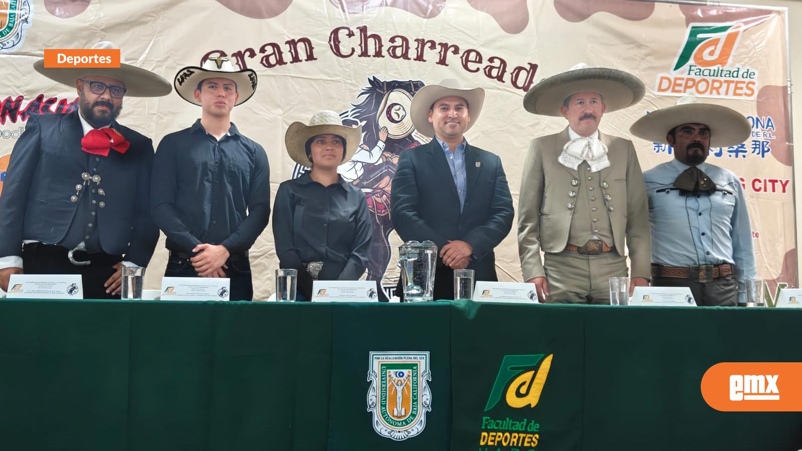 EMX-Realizarán-estudiantes-de-UABC-Gran-Charreada