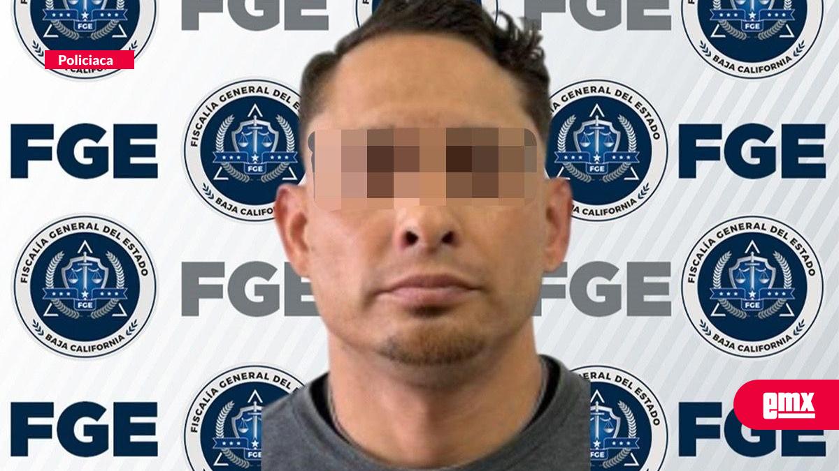 EMX-Será investigado Dennis, por secuestro y posible asesinato