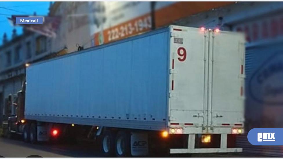 EMX-Falta de regulación municipal permite sobrecarga en transporte urbano: CANACAR