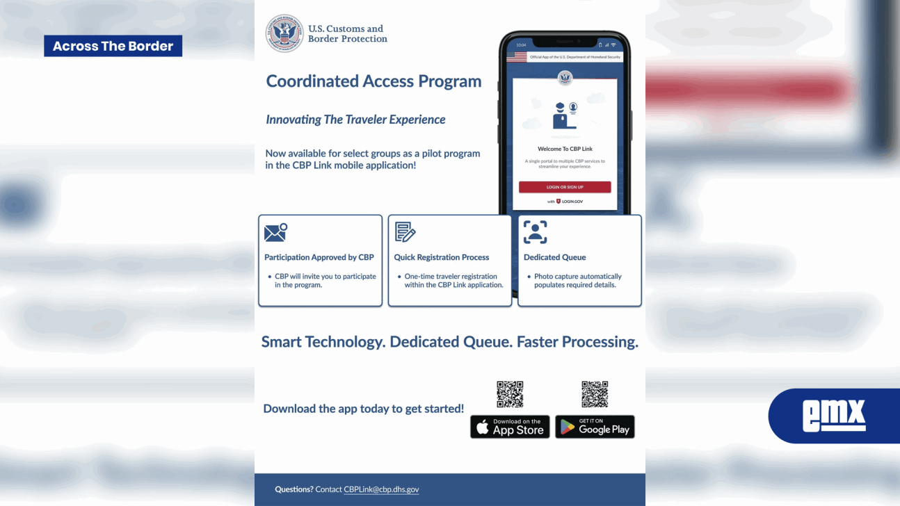 EMX-Cruce-exprés-de-estudiantes-binacionales-arranca-este-jueves