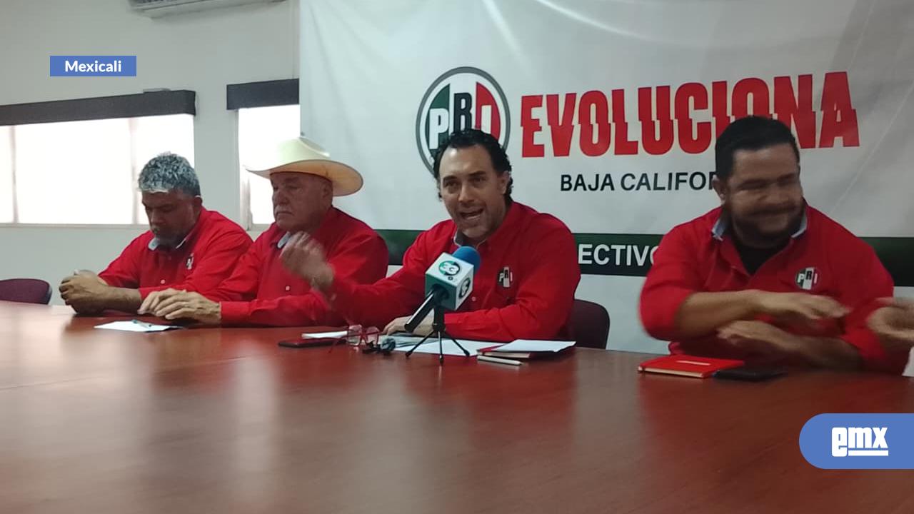 EMX-PRI-busca-alianza-con-el-PES-en-2027