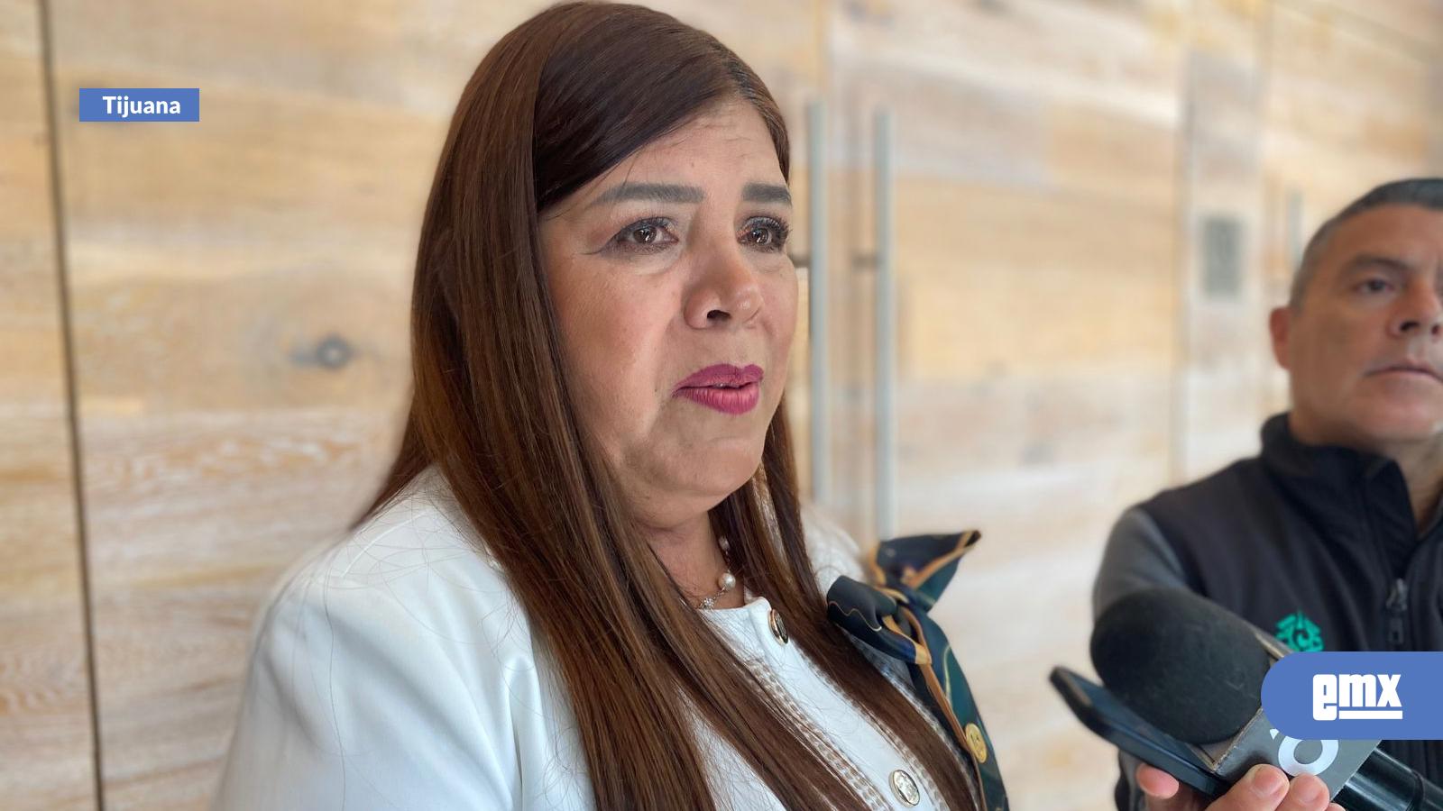 EMX-Inmobiliarias en Tijuana ajustan precios ante caída del mercado