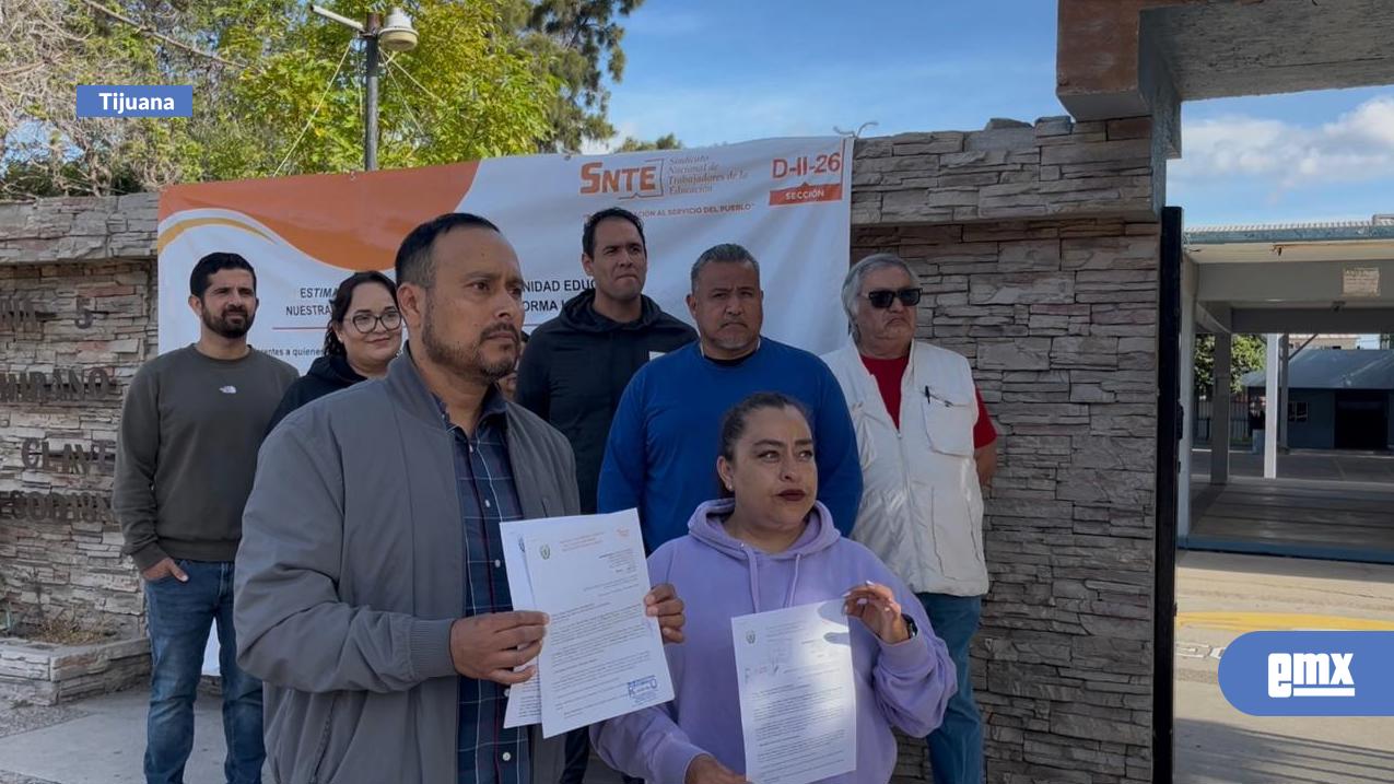 EMX-Sin-clases-900-alumnos-de-Secundaria-5-en-Playas-de-Tijuana