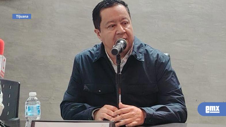 EMX-Buscan-ampliar-presencia-de-policía-turística-en-Tijuana