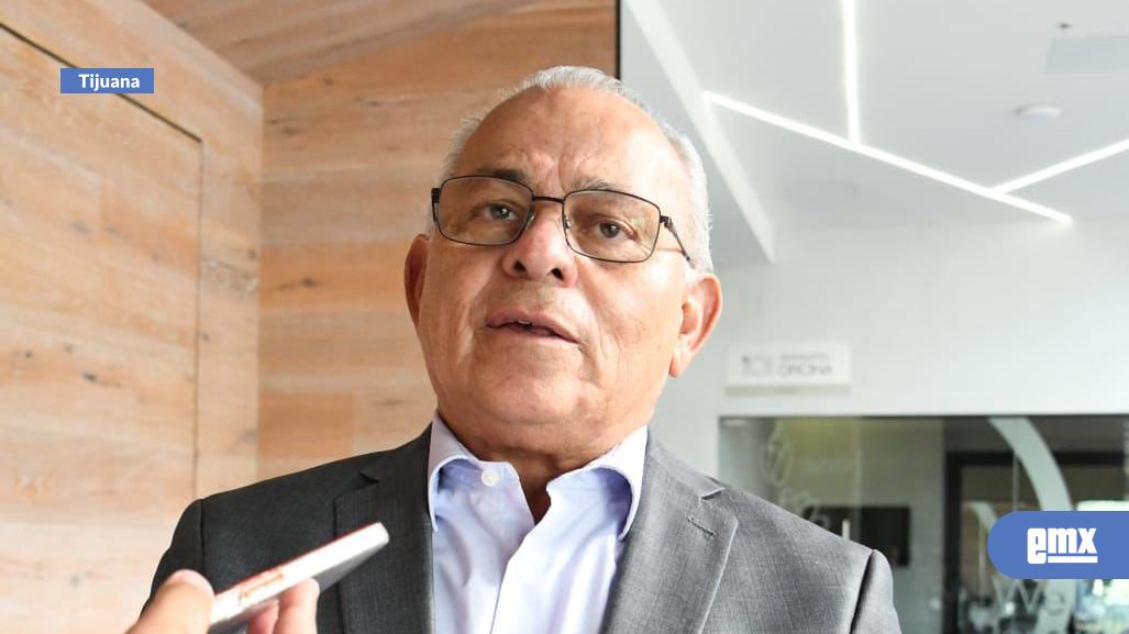 EMX-Instalará-IMMS-consultorios-en-empresas-afiliadas-a-AIMO