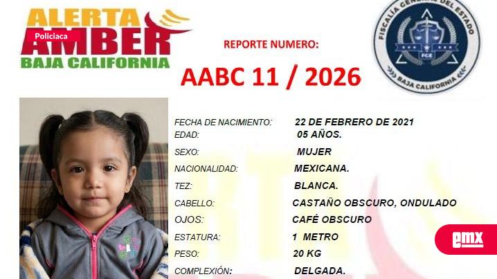 EMX-Activan-Alerta-Amber-BC-para-menor-de-edad