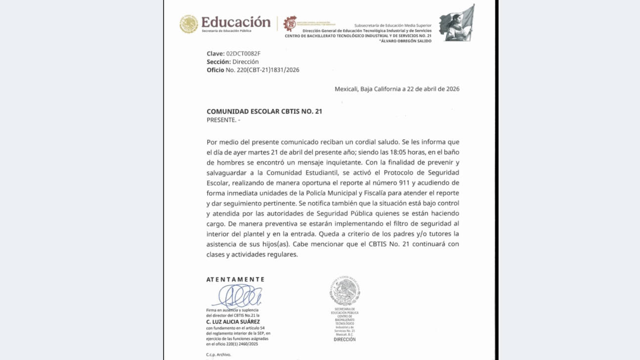 EMX-Refuerzan-seguridad-en-CBTIs-21-tras-amenazas-de-tiroteo