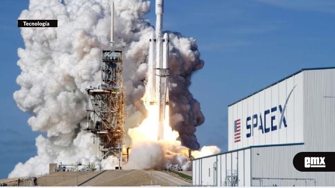 EMX-SpaceX-presume-que-puede-comprar-herramienta-de-IA-Cursor-por-60-mil-millones-de-dólares-este-año