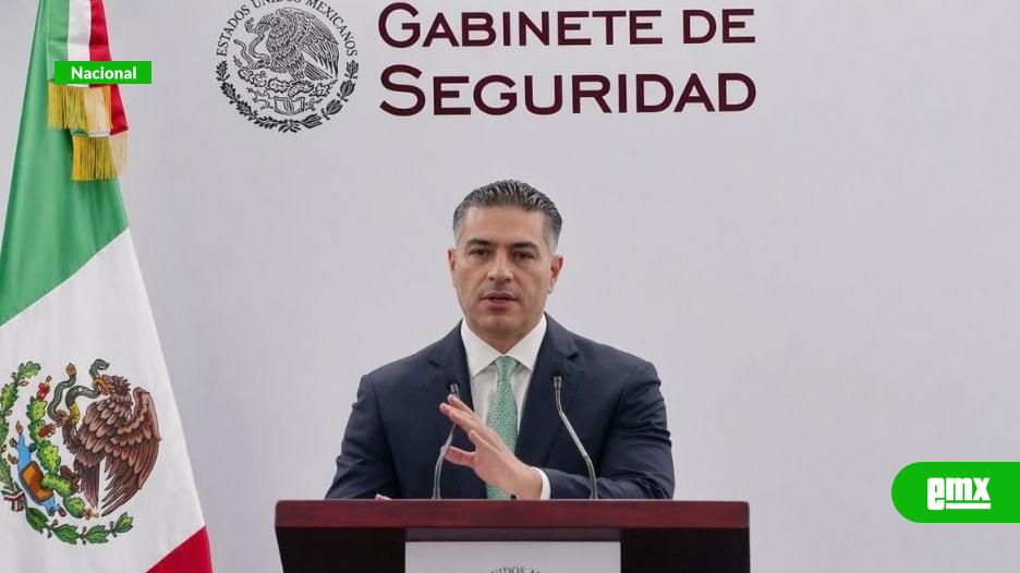 EMX-Desmantelan-red-de-huachicol-en-Hidalgo-y-Edomex;-detienen-a-14