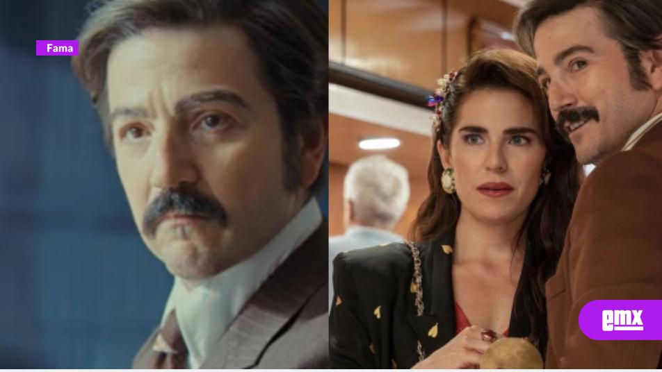 EMX-Netflix-estrenará-película-sobre-el-Mundial-México-86-con-Diego-Luna-y-Karla-Souza