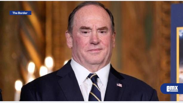 EMX-Destituyen-a-secretario-de-la-Marina-de-EU